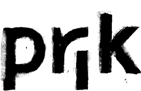 Prik logo